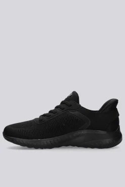 Skechers Bobs Sq Chaos