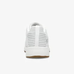 Skechers Bobs Squad