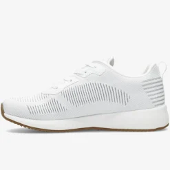 Skechers Bobs Squad