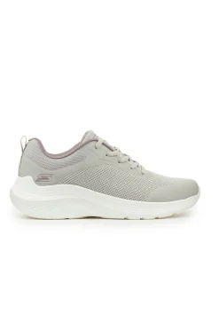 Skechers Bobs Squad 117681