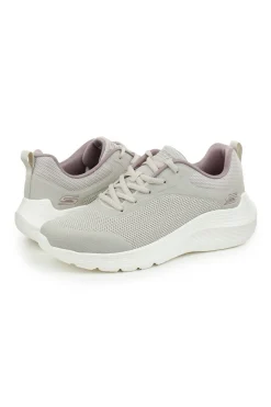 Skechers Bobs Squad 117681