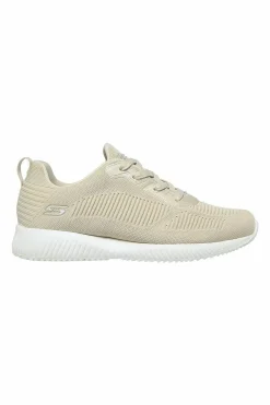 Skechers Bobs Squad