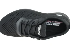 Skechers Bobs Squad 2