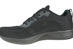 Skechers Bobs Squad 2