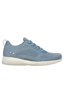 Skechers Bobs Squad-ghost Star. 117074/slt
