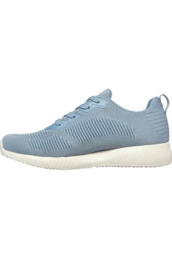 Skechers Bobs Squad-ghost Star. 117074/slt