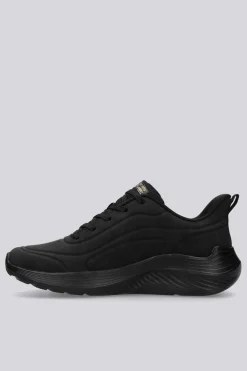 Skechers Bobs Squad Waves