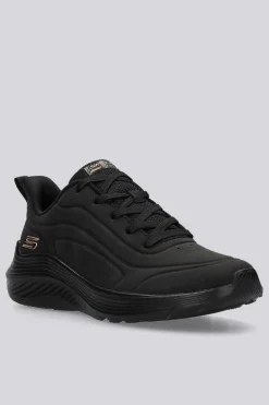 Skechers Bobs Squad Waves