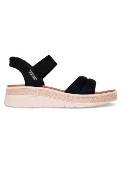 Skechers Bobs Sun Ray