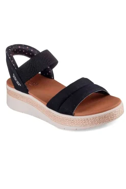 Skechers Bobs Sun Ray