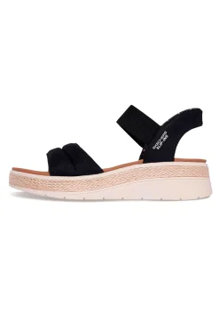 Skechers Bobs Sun Ray