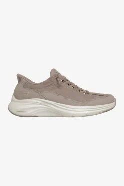 Skechers Contour Foam - Golden Hour Slip-ins