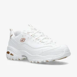 Skechers D'lites