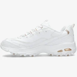 Skechers D'lites