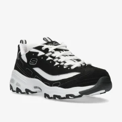 Skechers D'lites