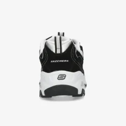Skechers D'lites