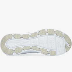 Skechers D'lux Walker