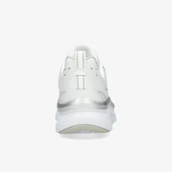 Skechers D'lux Walker