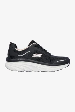 Skechers D'lux Walker