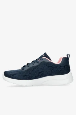 Skechers Dynamight 2.0