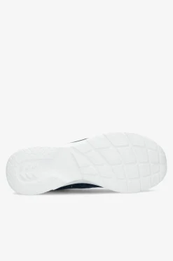 Skechers Dynamight 2.0