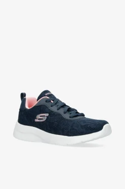 Skechers Dynamight 2.0
