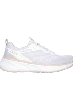 Skechers Edgeride Power Flow