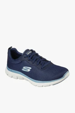 Skechers Flex Appeal 4.0