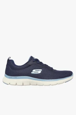 Skechers Flex Appeal 4.0