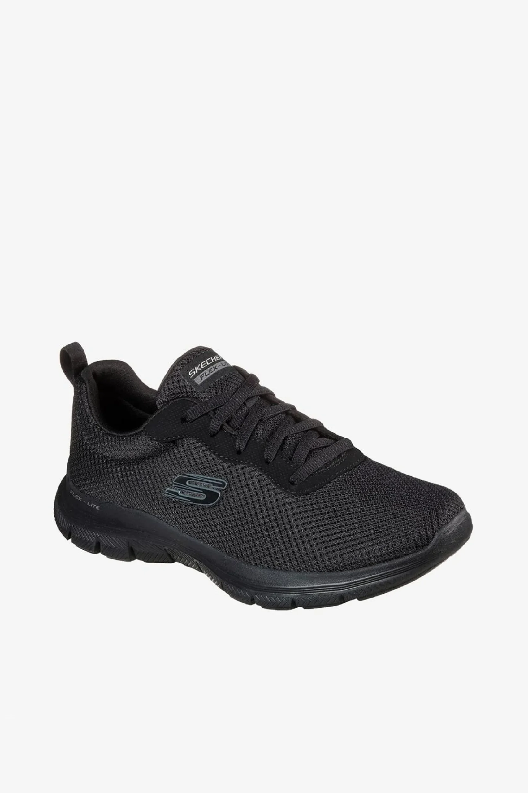Skechers Flex Appeal 4.0