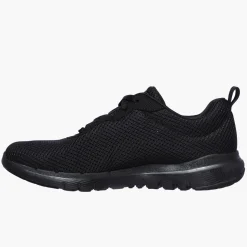 Skechers Flex Appeal 3.0
