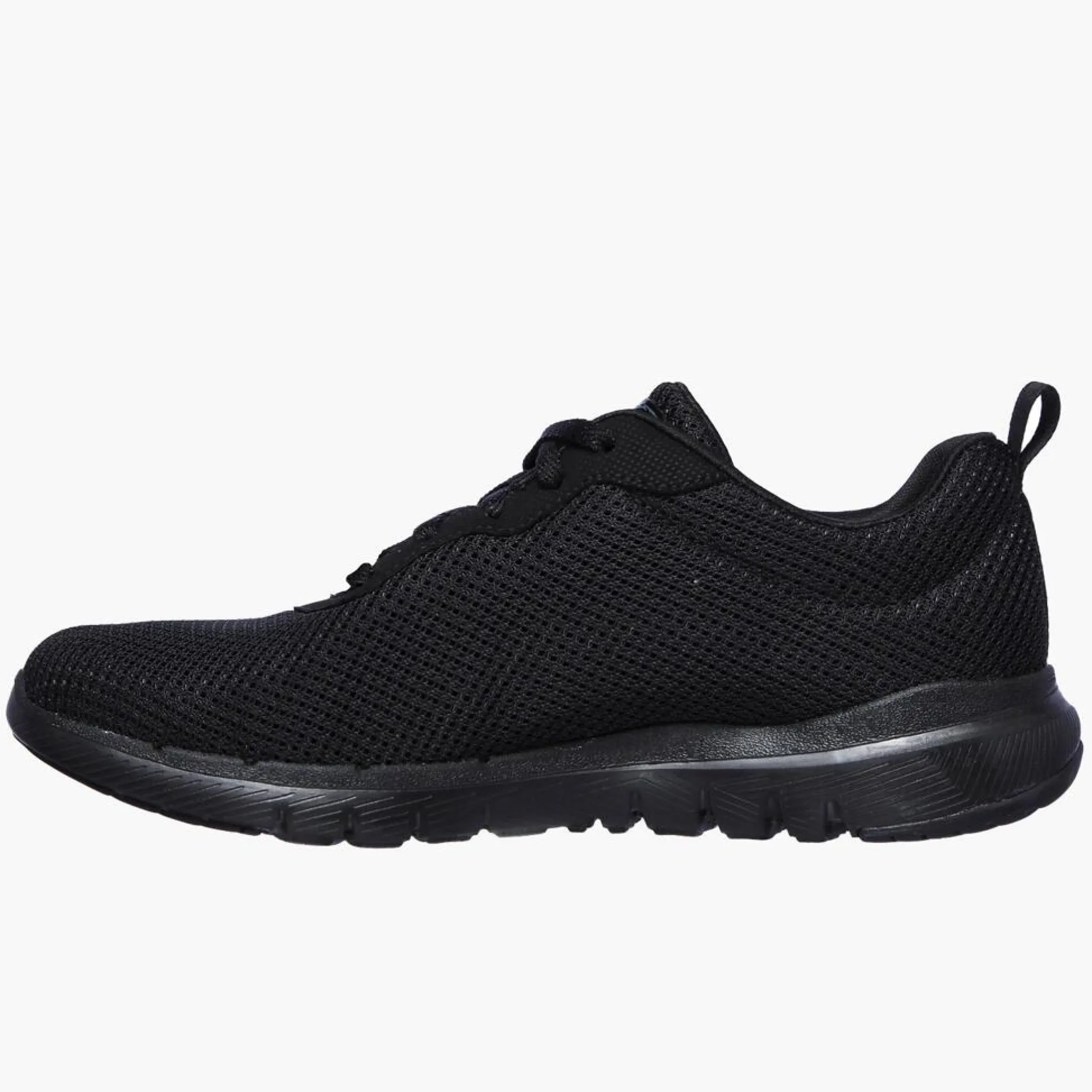 Skechers Flex Appeal 3.0