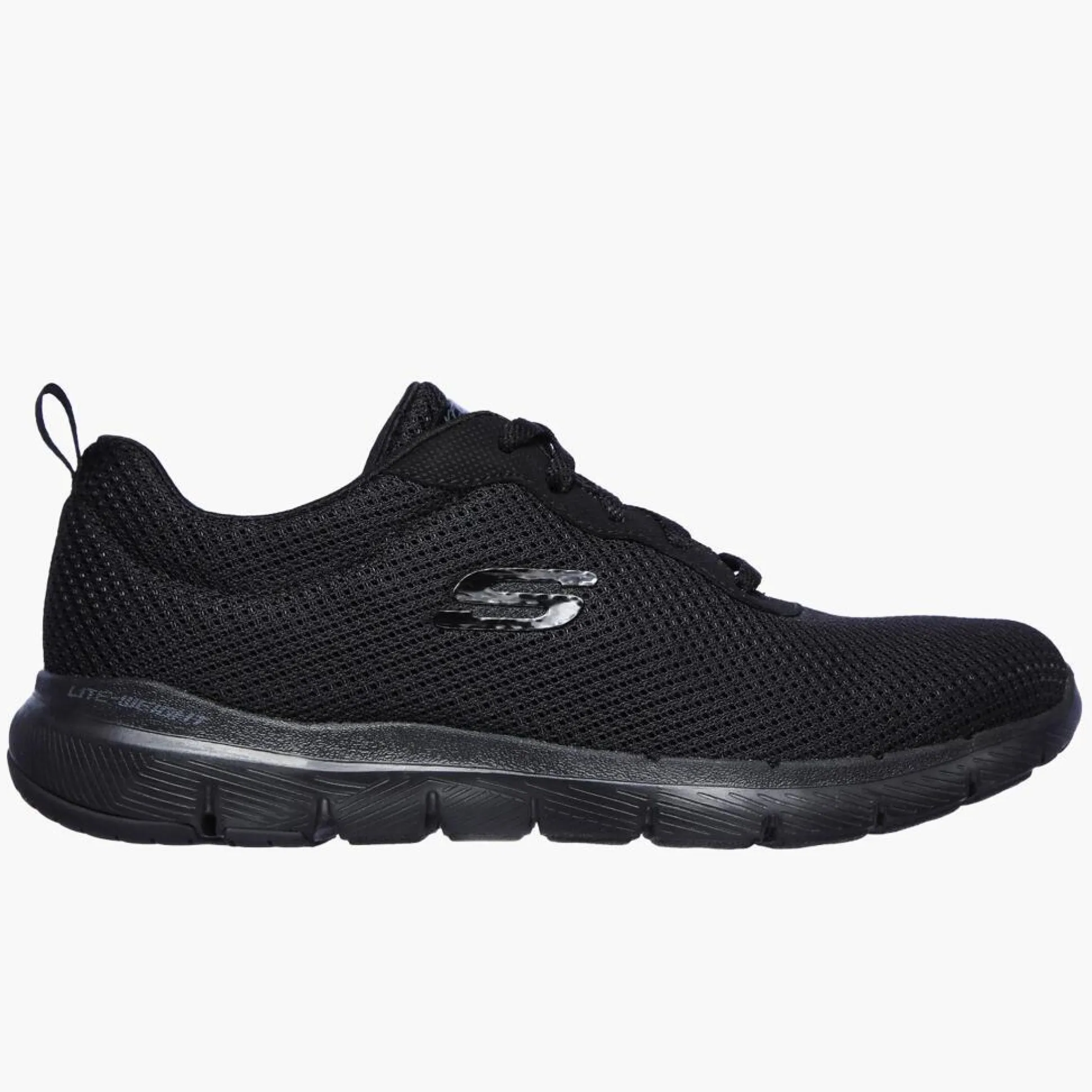 Skechers Flex Appeal 3.0