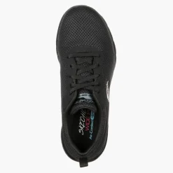 Skechers Flex Appeal 3.0