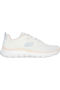Skechers Flex Appeal 5.0
