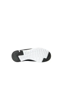 Skechers Flex Appeal 3.0