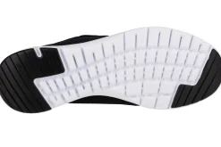 Skechers Flex Appeal 3.0
