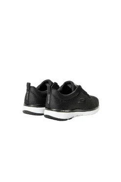 Skechers Flex Appeal 3.0