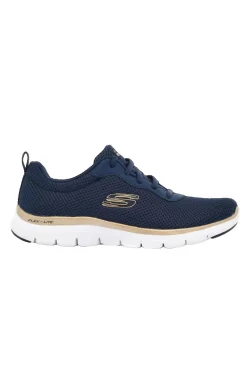 Skechers Flex Appeal 4.0