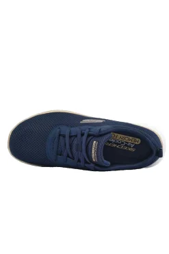 Skechers Flex Appeal 4.0