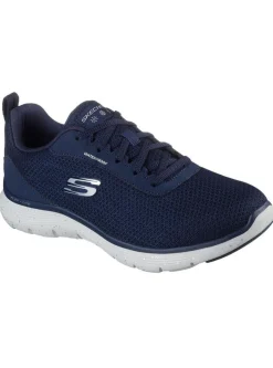 Skechers Flex Appeal 5.0