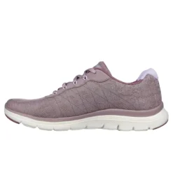 Skechers Flex Appeal 4.0-fresh Move. 149579/mve.
