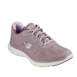 Skechers Flex Appeal 4.0-fresh Move. 149579/mve.
