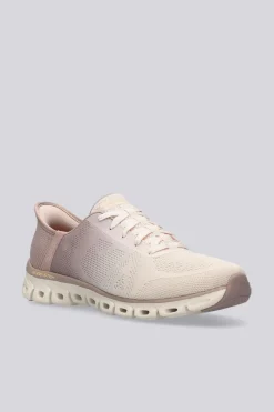 Skechers Glide-step