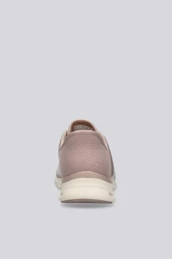 Skechers Glide-step