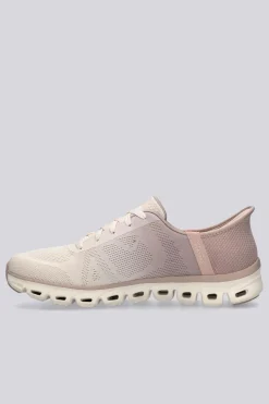 Skechers Glide-step