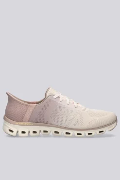 Skechers Glide-step