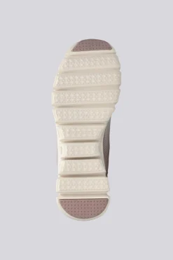 Skechers Glide-step