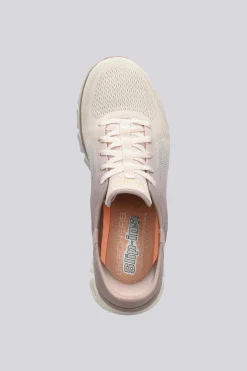 Skechers Glide-step