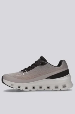 Skechers Glide Step Pro